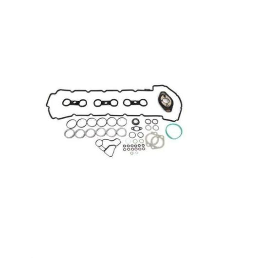 車部品 11127571963 リペア キット エンジン シリンダー ヘッド ガスケット 適用: BMW E60 E70 E82 E83 E89 E90 E91 E92 E93 F10 F25 AL-EE-2789 AL Car parts｜オートパーツエージェンシー2号店