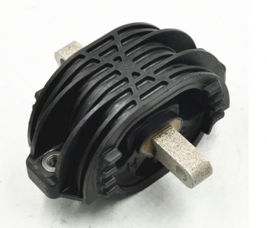 車部品 トランスミッション マウント 適用: B MW 5 F10 [2009-2016] OEM:22326775916 22326780269 AL-EE-2790 AL Car parts｜オートパーツエージェンシー2号店