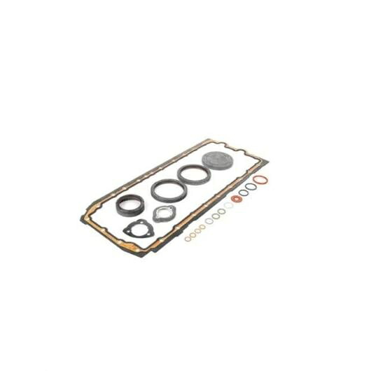 車部品 11117548101 リペア キット エンジン シリンダー ヘッド ガスケット 適用: BMW N52 AL-EE-2791 AL Car parts|オートパーツエージェンシー2号店