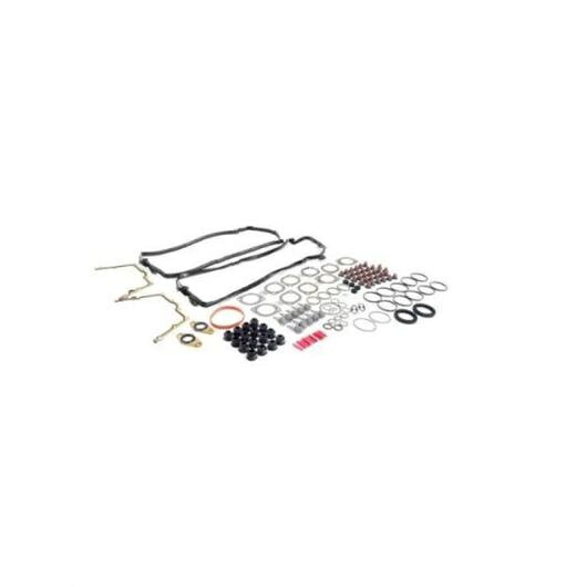 車部品 11127551822 リペア キット エンジン シリンダー ヘッド ガスケット 適用: BMW N62 AL-EE-2795 AL Car parts｜オートパーツエージェンシー2号店 27,430円