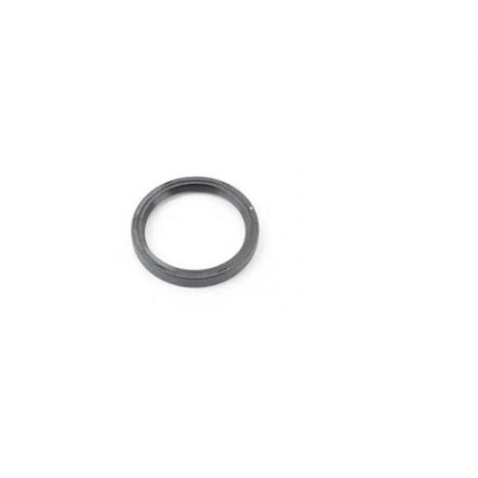 車部品 11118618864 エンジン クランクシャフト シール リング 適用: N52 AL-EE-2807 AL Car parts