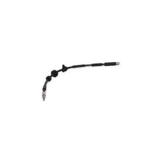 車部品 34326775261 ブレーキ ホース 適用: BMW F01 F01N F02 F02N F04 F06 AL-EE-2824 AL Car parts|オートパーツエージェンシー2号店