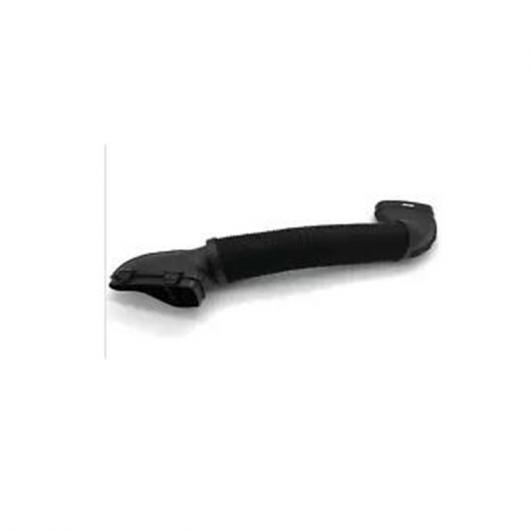 車部品 2710941382 ブレーキ ホース 適用: メルセデス SLK200 R171 2004-2011 AL-EE-2833 AL Car parts