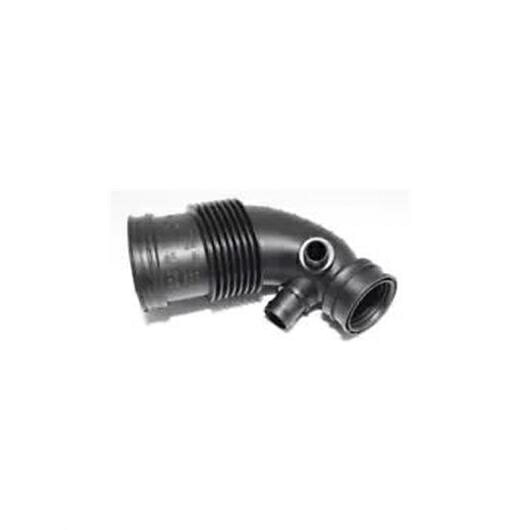 車部品 13717597586 ブレーキ ホース 適用: BMW F20 F20N F21 F21N F30 F35 AL-EE-2835 AL Car parts