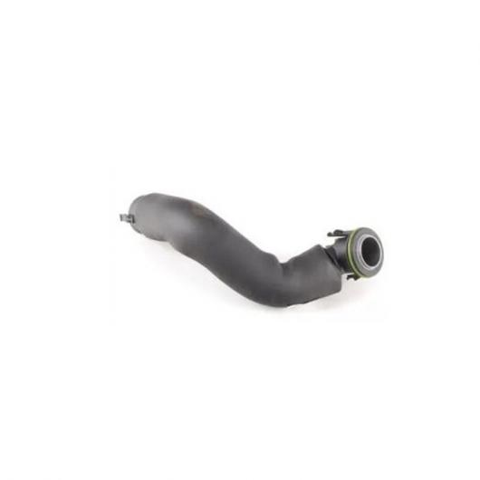 車部品 11127588417 バルブ チャンバー インテーク ホース 適用: BMW X1/X3/X4/X5/1/2/3/4/5/Z4 AL-EE-2838 AL Car parts