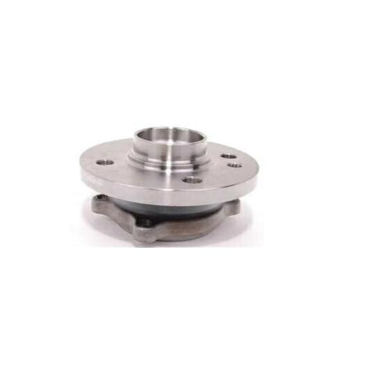 車部品 31206850158 ホイール ベアリング 適用: BMW ミニ R50 R53 R52 AL-EE-2848 AL Car parts|オートパーツエージェンシー2号店