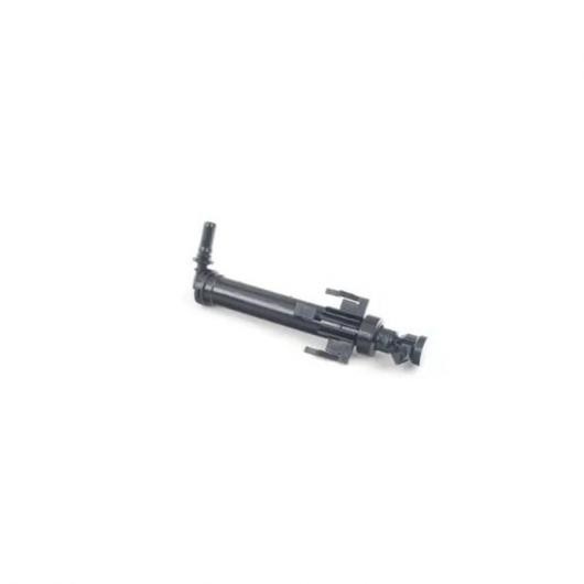 車部品 61677275657 61677275658 サイド ヘッドライト ウォッシャー ワイパー ノズル シリンダー ポンプ 適用: F30 F35 F32 328D 320I 2012-2015 左側・右側 AL-EE-2866 AL Car parts
