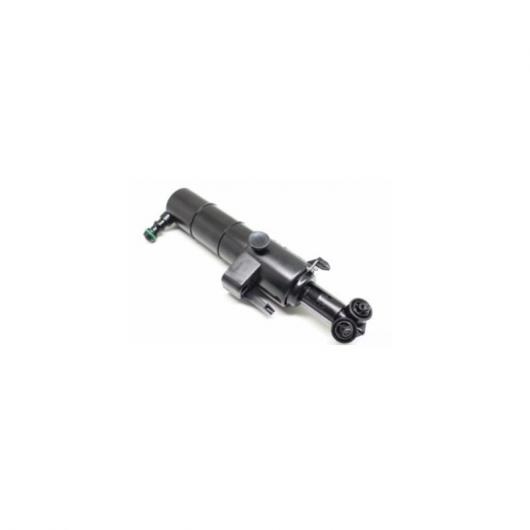 車部品 2128600147 2128600047 ヘッドライト ウォッシャー ワイパー ノズル シリンダー ポンプ 適用: メルセデス・ベンツ W212 E250 E300 E350 E500 左側・右側 AL-EE-2877 AL Car parts
