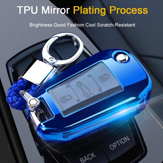 ソフト TPU キーケース ウォレット カバー 適用: シトロエン C4 カクタス C5 C3 C4L C6 プジョー 508 301 2008 3008 308 408 RCZ 4008 3ボタン タイプ002・タイプ004 AL-EE-3226 AL Car parts|オートパーツエージェンシー2号店