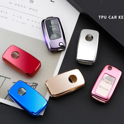 適用: フォルクスワーゲン VW パサート ゴルフ 6 ジェッタ ゴルフ ボーラ ポロ サギター ティグアン ラヴィーダ サンタナ トゥーラン 3ボタン タイプ001～タイプ005 AL-EE-3245 AL Car parts