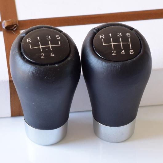 正規激安 Al 5速 6速 Abs レザー ギア シフト ノブ ハンドル ノブ 適用 Bmw 1 3 5 6シリーズ E90 E91 E92 F30 Z5 F M3 M4 M5 X5 X6 レッド ブラウン Al Ee 3344 激安ブランド Www Ateliesweetcolor Com Br