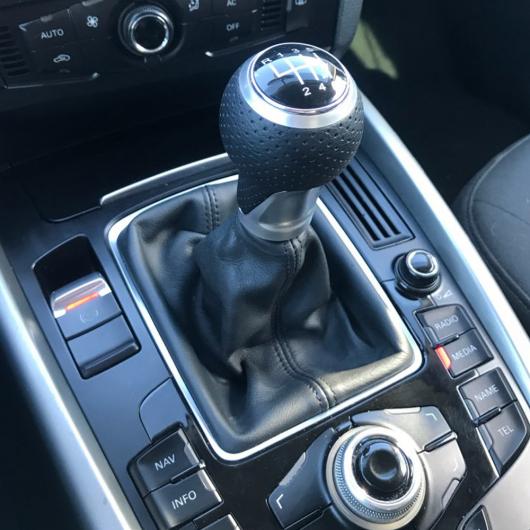 即納最大半額 Al 5 6速 適用 アウディ B8 08 15 パサート Cc 09 10 加重 シフト ノブ ゲートル ブーツ カバー フレーム 5速 ブーツ 6速 ブーツ Al Ee 3679 手数料安い Www Heroesrforever Org