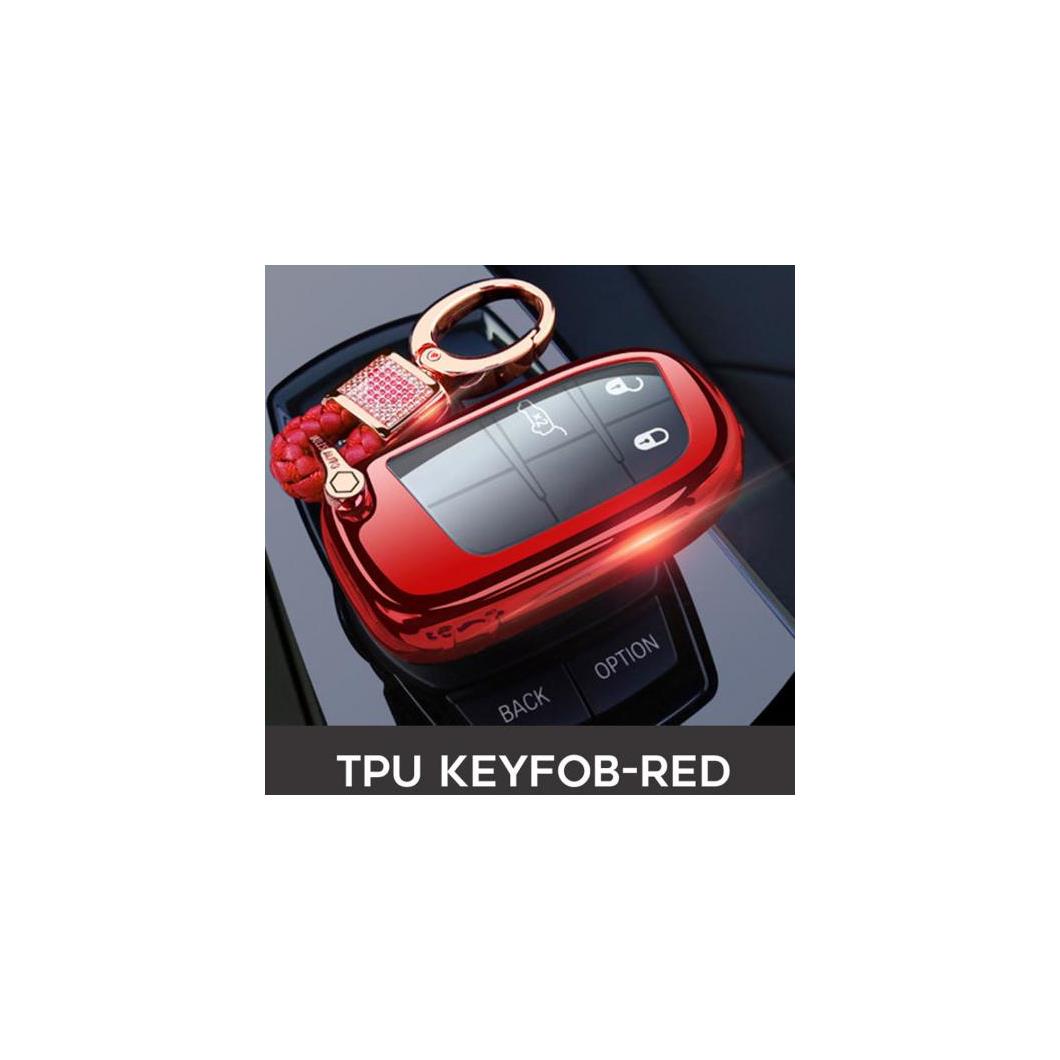 スマート 適用: フィアット フリーモント コンパス パトリオット ジープ デュラン ビアッジオ/オッティモ M19 キーケース シェル タイプ002・タイプ003 AL-EE-3262 AL Car parts