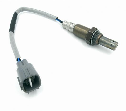 適用: トヨタ カムリ レクサス ES240 ES350 ES300H エキゾースト ガス オキシジェン センサー 89465-33360 8946533360 エア フューエル ラティオ センサー AL-EE-4302 AL Car parts