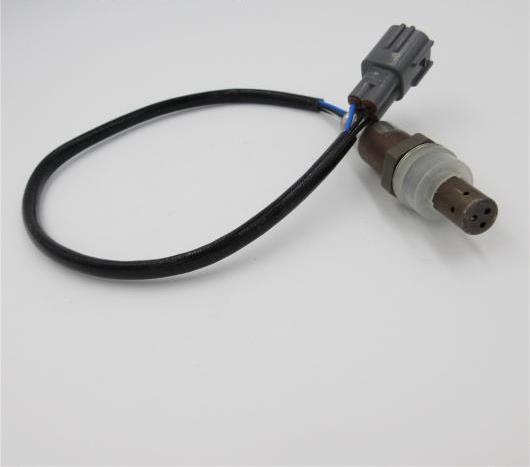 適用: トヨタ イプサム オキシジェン センサー 89465-44080 8946544080 O2センサー プローブ AL-EE-4303 AL Car parts|オートパーツエージェンシー2号店