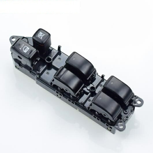 楽天市場】パワーウインドウスイッチ カローラスポーツ ZWE211 84040