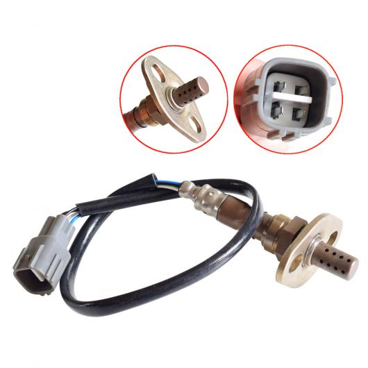 O2 センサー エア フューエル ラティオ 適用: 1992-1997 トヨタ カリーナ E 1.6L 89463-29045 8946329045 89463-20060 8946320060 AL-EE-5030 AL Car parts 6,608円