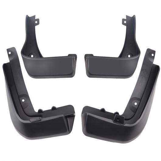 適用: ホンダ HR-V ベゼル HRV 2014-2019 2020 マッドフラップ スプラッシュ ガード フロント リア マッド フラップ マッドガード フェンダー フラップ AL-EE-5657 AL Exterior parts for cars｜オートパーツエージェンシー2号店