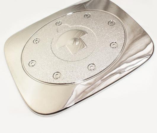 適用: トヨタ RAV4 タンク カバー トヨタ RAV 4 1996 1997 1998 1999 2000 RAV4 装飾 RAV 4 AL-EE-5936 AL Exterior parts for cars