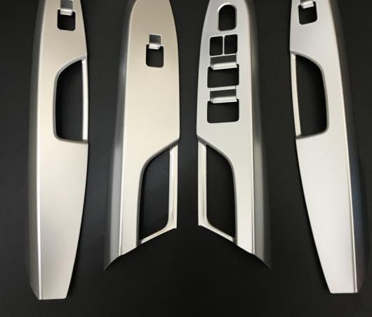 ABS ガラス スイッチ パネル アームレスト カバー 適用: スズキ ビターラ 2015 2016 2017 2018 AL-EE-6355 AL Exterior parts for cars｜オートパーツエージェンシー2号店