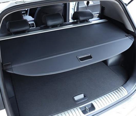 トランクカバー トノカバー 16-17 適用: 起亜 スポーテージ KX5 AL-EE-6419 AL Exterior parts for cars｜オートパーツエージェンシー2号店