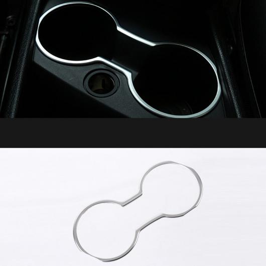 シフト ノブ コントロール パネル カバー トリム カップホルダー 適用: BMW 2シリーズ F22 F23 M2 F87 220I 228I 230I M235I 1ピース AL-EE-7786 AL Exterior parts for cars