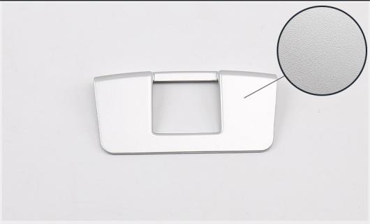適用: ホンダ CRV C-RV 2017 2018 オーガナイザー アームレスト ボックス シート ストレージ バッグ USB ギャップ アクセサリー インテリア 装飾 AL-EE-7132 AL Exterior parts for cars