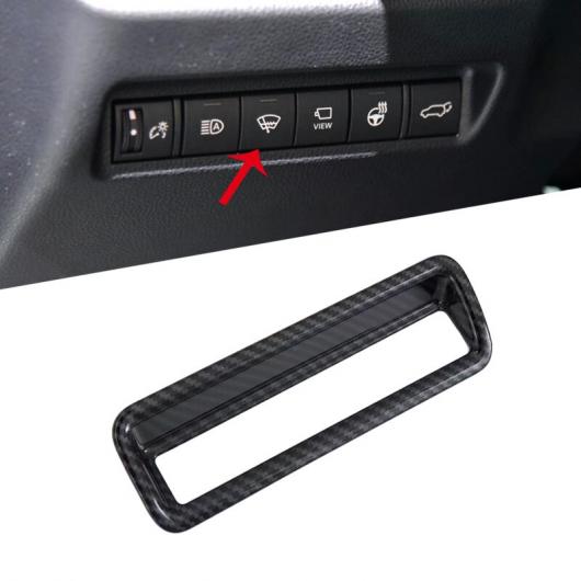 カバー スイッチ Rav4 19 適用 その他 送料無料 車用品 Al Ff 1523 オートパーツエージェンシー2号店 リング 1ピース 1ピース ボタン ヘッドライト エアコン カーボンファイバー調 インテリア アジャスター Xa50 トヨタ トリム Al カバー スイッチ Rav4 19 適用 その他 送料無料 車用品 Al Ff 1523 オートパーツエージェンシー2号店 リング 1ピース 1ピース ボタン ヘッドライト エアコン カーボンファイバー調 インテリア アジャスター Xa50 トヨタ トリム Al