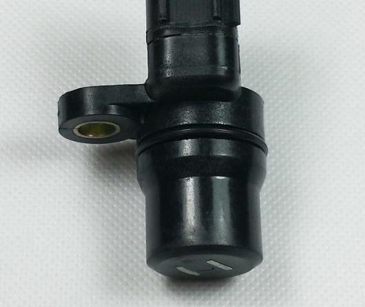 適用: トヨタ T100/タコマ/タンドラ ABS ホイール スピード センサー リア右 89545-35020 8954535020 ALS1249 5S6930 AL-FF-2509 AL sensor