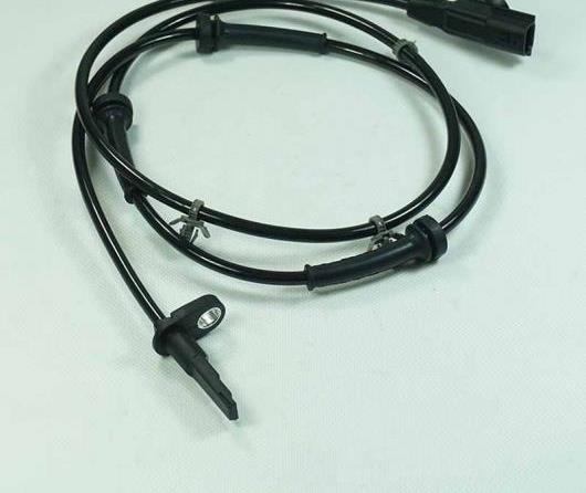 ABS ホイール スピード センサー リア右 適用: 日産 マキシマ アルティマ 47900-ZX70A 47900ZX70A 5S12274 AL-FF-2543 AL sensor 7,970円
