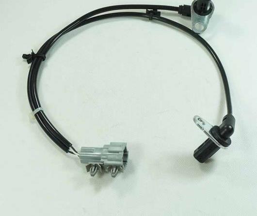 ABS ホイール スピード センサー リア左/右 適用: インフィニティ FX35 FX45 47900-CG000 47900CG000 ALS789 5S10695 AL-FF-2561 AL sensor