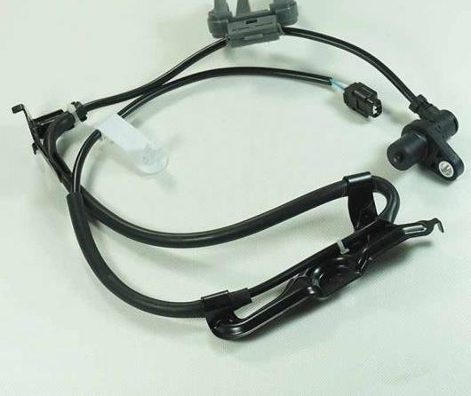 ABS ホイール スピード センサー フロント左 適用: トヨタ カムリ レクサス ES350 89543-33080 8954333080 ALS1501 5S8695 AL-FF-2574 AL sensor 7,174円