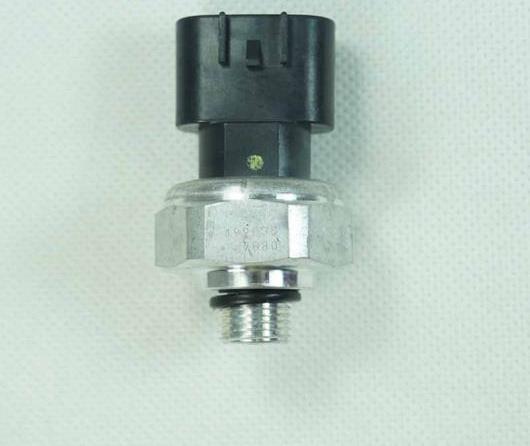 エア コンディション A/C プレッシャー センサー スイッチ 適用: トヨタ サイオン レクサス 2006 2014 88719-33020 8871933020 499000-7880 AL-FF-2601 AL Car parts