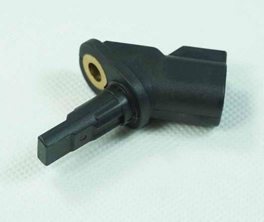 ABS ホイール スピード センサー フロント リア 1S7T2B372AD 適用: フォード モンデオ MK3 LLL AL-FF-2609 AL sensor