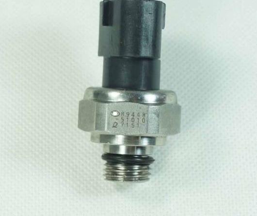 パワー ステアリング オイル プレッシャー センサー 適用: トヨタ ヴィッツ エコー ヤリス サイオン XB XA レクサス 89448-51010 8944851010 7151 AL-FF-2621 AL Car parts