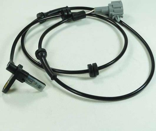 47900-7S200 479007S200 リア右 ABS ホイール スピード センサー 適用: 日産 タイタ 2004-2012 ALS638 5S11249 AL-FF-2628 AL sensor|オートパーツエージェンシー2号店
