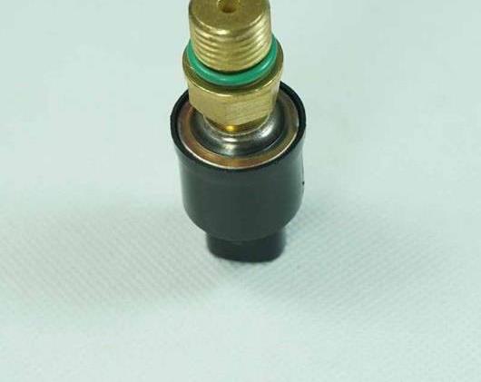 20PS-586-8D 20PS5868D 20PS-9814-V3M DH220-5 油圧式 ポンプ プレッシャー センサー 適用: 日立 ショベル ボルボ EC290 AL-FF-2651 AL Car parts｜オートパーツエージェンシー2号店