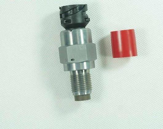 トランスミッション スピード センサー 3171490 適用: ボルボ メルセデス トラック 155422717 31714906880 0135426717 1077500 3962959 AL-FF-2652 AL sensor