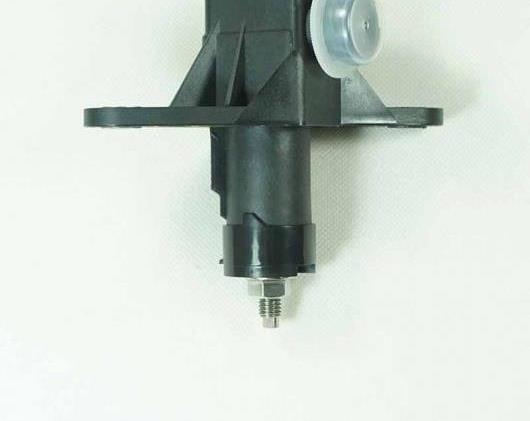 ハイ レベル センサー 適用: ボルボ トラック FL6 FE FL FM7 FH FM NH 20583428 AL-FF-2658 AL Car parts