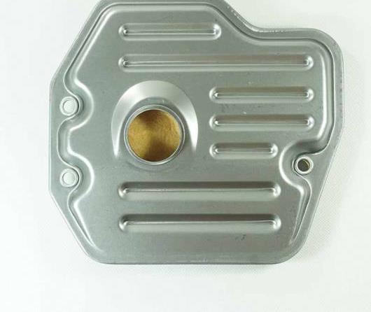 トランスミッション オイル ストレーナー フィルター 35330-0W010 353300W010 適用: トヨタ マトリックス アルファード タラゴ レクサス RX300 AL-FF-2659 AL Car parts｜オートパーツエージェンシー2号店