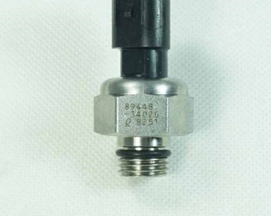 パワー ステアリング オイル プレッシャー センサー 89448-34020 8944834020 適用: トヨタ FJ クルーザー フォーランナー レクサス LX450D/460/570 AL-FF-2755 AL Car parts