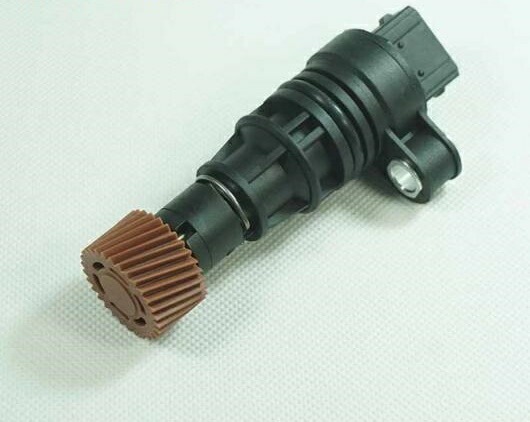 オドメーター スピード センサー 適用: ヒュンダイ エラントラ ソナタ ティブロン 起亜 オプティマ スペクトル マツダ BS15-41-3802900 BS15413802900 AL-FF-2810 AL sensor