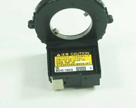 アングル センサー 適用: トヨタ ランドクルーザー プラド GRJ150 KDJ150 89245-74010 8924574010 AL-FF-2813 AL sensor