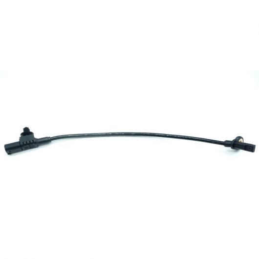 リア左 右 ABS ホイール スピード センサー A1645400717 1645400717 適用: メルセデス・ベンツ ML320 ML350 R350 GL320 131604 AL-FF-2896 AL sensor