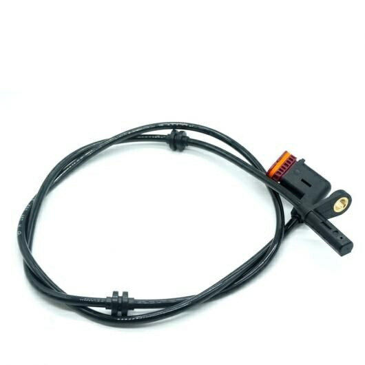 ABS スピード ホイール センサー 適用: メルセデス・ベンツ A 204 905 0100 2049050100 A2049050100 AL-FF-2917 AL sensor