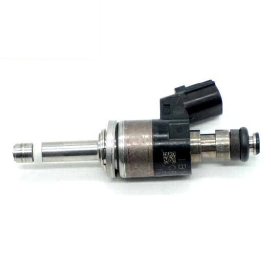 フューエル インジェクター ノズル 16010-5R1-305 適用: ホンダ シビック GK5 1.5T フィット 1.5L L4 2016 ~ 2018 16010 5R1 305 160105R1305 AL-FF-3209 AL Car parts｜オートパーツエージェンシー2号店
