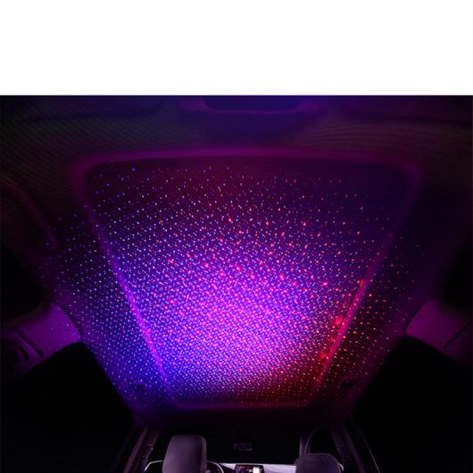 インテリア 装飾 ライト 適用: アウディ A4 Q5 Q3 A3 A6 インテリア アクセサリー タイプ 1・タイプ 3 AL-FF-3986 AL Interior parts for cars|オートパーツエージェンシー2号店