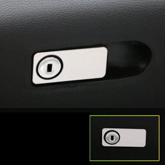 セントラル コントロール ダッシュボード マット ライト 適用: メルセデス ベンツ GLE GLS ML GL ストレージ ハンドル パネル AL-FF-4518 Interior parts for cars