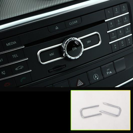 セントラル コントロール ダッシュボード マット ライト 適用: メルセデス ベンツ GLE GLS ML GL ボリューム アジャスター トリム AL-FF-4518 Interior parts for cars｜オートパーツエージェンシー2号店