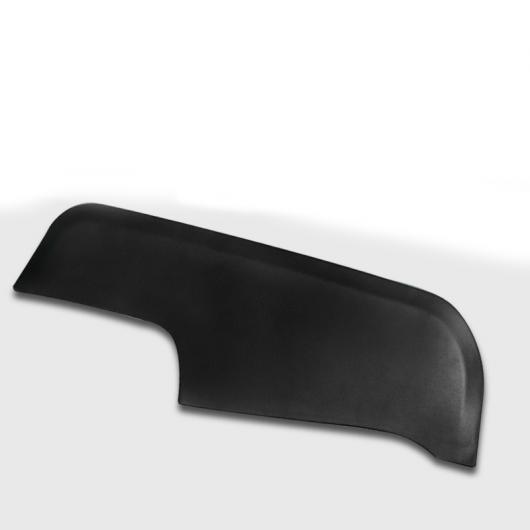 適用: メルセデス ベンツ A クラス A180 A200 ダッシュボード SUNライト 反射 サン シェード パネル トリム インテリア アクセサリー タイプ001 AL-FF-4962 AL Interior parts for cars|オートパーツエージェンシー2号店